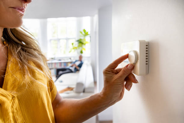 Best Air Filters and Purifiers in Houston, PA