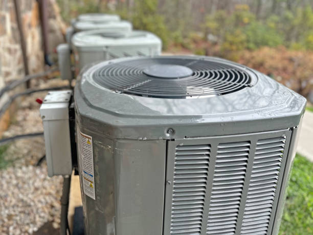 Best HVAC Retrofitting and Upgrading in Houston, PA